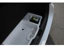 Ｇ　新車保証継承渡し／修復歴無し／４ＷＤ／１オーナー／８型地デジナビ／バックカメラ／ＢＳＭ／シートヒーター／寒冷地仕様／ＡｐｐｌｅＣａｒＰｌａｙ／安心乗降アシスト／純正リモートスタート／Ｂｌｕｅｔｏｏｔｈ（50枚目）