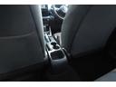 Ｇ　新車保証継承渡し／修復歴無し／４ＷＤ／１オーナー／８型地デジナビ／バックカメラ／ＢＳＭ／シートヒーター／寒冷地仕様／ＡｐｐｌｅＣａｒＰｌａｙ／安心乗降アシスト／純正リモートスタート／Ｂｌｕｅｔｏｏｔｈ（51枚目）