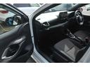 Ｇ　新車保証継承渡し／修復歴無し／４ＷＤ／１オーナー／８型地デジナビ／バックカメラ／ＢＳＭ／シートヒーター／寒冷地仕様／ＡｐｐｌｅＣａｒＰｌａｙ／安心乗降アシスト／純正リモートスタート／Ｂｌｕｅｔｏｏｔｈ（52枚目）