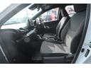 Ｇ　新車保証継承渡し／修復歴無し／４ＷＤ／１オーナー／８型地デジナビ／バックカメラ／ＢＳＭ／シートヒーター／寒冷地仕様／ＡｐｐｌｅＣａｒＰｌａｙ／安心乗降アシスト／純正リモートスタート／Ｂｌｕｅｔｏｏｔｈ（53枚目）