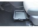 Ｇ　新車保証継承渡し／修復歴無し／４ＷＤ／１オーナー／８型地デジナビ／バックカメラ／ＢＳＭ／シートヒーター／寒冷地仕様／ＡｐｐｌｅＣａｒＰｌａｙ／安心乗降アシスト／純正リモートスタート／Ｂｌｕｅｔｏｏｔｈ（54枚目）