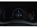 Ｇ　新車保証継承渡し／修復歴無し／４ＷＤ／１オーナー／８型地デジナビ／バックカメラ／ＢＳＭ／シートヒーター／寒冷地仕様／ＡｐｐｌｅＣａｒＰｌａｙ／安心乗降アシスト／純正リモートスタート／Ｂｌｕｅｔｏｏｔｈ（55枚目）
