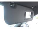 Ｇ　新車保証継承渡し／修復歴無し／４ＷＤ／１オーナー／８型地デジナビ／バックカメラ／ＢＳＭ／シートヒーター／寒冷地仕様／ＡｐｐｌｅＣａｒＰｌａｙ／安心乗降アシスト／純正リモートスタート／Ｂｌｕｅｔｏｏｔｈ（56枚目）