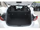 Ｇ　新車保証継承渡し／修復歴無し／４ＷＤ／１オーナー／８型地デジナビ／バックカメラ／ＢＳＭ／シートヒーター／寒冷地仕様／ＡｐｐｌｅＣａｒＰｌａｙ／安心乗降アシスト／純正リモートスタート／Ｂｌｕｅｔｏｏｔｈ（60枚目）