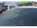 Ｇ　新車保証継承渡し／修復歴無し／４ＷＤ／１オーナー／８型地デジナビ／バックカメラ／ＢＳＭ／シートヒーター／寒冷地仕様／ＡｐｐｌｅＣａｒＰｌａｙ／安心乗降アシスト／純正リモートスタート／Ｂｌｕｅｔｏｏｔｈ（61枚目）