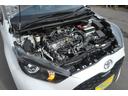 Ｇ　新車保証継承渡し／修復歴無し／４ＷＤ／１オーナー／８型地デジナビ／バックカメラ／ＢＳＭ／シートヒーター／寒冷地仕様／ＡｐｐｌｅＣａｒＰｌａｙ／安心乗降アシスト／純正リモートスタート／Ｂｌｕｅｔｏｏｔｈ（62枚目）