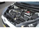 Ｇ　新車保証継承渡し／修復歴無し／４ＷＤ／１オーナー／８型地デジナビ／バックカメラ／ＢＳＭ／シートヒーター／寒冷地仕様／ＡｐｐｌｅＣａｒＰｌａｙ／安心乗降アシスト／純正リモートスタート／Ｂｌｕｅｔｏｏｔｈ（64枚目）