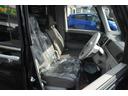 ＬリミテッドＳＡＩＩＩ　修復歴無し／全国１年保証／４ＷＤ／スマートアシストＩＩＩ／シートヒーター／オートハイビーム／キーレス／エコアイドル／ステアリングリモコン／（31枚目）