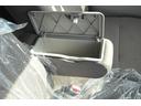 ＬリミテッドＳＡＩＩＩ　修復歴無し／全国１年保証／４ＷＤ／スマートアシストＩＩＩ／シートヒーター／オートハイビーム／キーレス／エコアイドル／ステアリングリモコン／（34枚目）