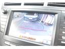 ダックスは全車、「グー鑑定車」「グー鑑定書付」となっております。当社社員ではなく、第三者機関のスタッフが当社へ来店し、全車鑑定しております。客観的に評価された車両ですので、ご安心してご購入頂けます♪