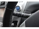 現車確認大歓迎!ご来店の際は、予め電話連絡をお願い致します♪タッチの差で売約の場合や、整備や清掃等で、目的の車両が店頭にない場合があり得ます。0178-32-0779迄遠慮なくお電話お願い致します♪