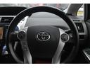 万が一の事故や修理の場合、Goo保証のロードサービスの他に、当社積載車にて不動車を運搬し整備する事も可能です♪無料代車も完備しておりますので、他店と比較の上、ご検討材料のひとつにして頂ければ幸いです。