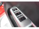 現車確認大歓迎!ご来店の際は、予め電話連絡をお願い致します♪タッチの差で売約の場合や、整備や清掃等で、目的の車両が店頭にない場合があり得ます。0178-32-0779迄遠慮なくお電話お願い致します♪