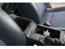 万が一の事故や修理の場合、Goo保証のロードサービスの他に、当社積載車にて不動車を運搬し整備する事も可能です♪無料代車も完備しておりますので、他店と比較の上、ご検討材料のひとつにして頂ければ幸いです。