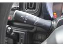 L 修復歴無し/全国新車保証継承渡し/4WD/1オーナー/デュアルセンサーブレーキサポート/地デジナビ/バックカメラ/左右シートヒーター/キーレス/ドアミラーヒーター/Bluetooth/エネチャージ/(19枚目)