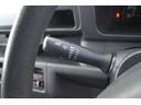 スタンダード　全国１年保証／修復歴無し／４ＷＤ／５ＭＴ／ストロング防錆／地デジナビ／バックカメラ／Ｂｌｕｅｔｏｏｔｈ／エアコン／パワステ／ドライブレコーダー／荷台作業灯／荷台カバー／ＤＶＤ再生／社外タコメーター／（15枚目）