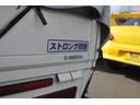 スタンダード　全国１年保証／修復歴無し／４ＷＤ／５ＭＴ／ストロング防錆／地デジナビ／バックカメラ／Ｂｌｕｅｔｏｏｔｈ／エアコン／パワステ／ドライブレコーダー／荷台作業灯／荷台カバー／ＤＶＤ再生／社外タコメーター／（30枚目）