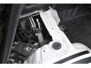 スタンダード　全国１年保証／修復歴無し／４ＷＤ／５ＭＴ／ストロング防錆／地デジナビ／バックカメラ／Ｂｌｕｅｔｏｏｔｈ／エアコン／パワステ／ドライブレコーダー／荷台作業灯／荷台カバー／ＤＶＤ再生／社外タコメーター／（46枚目）