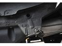 スタンダード　全国１年保証／修復歴無し／４ＷＤ／５ＭＴ／ストロング防錆／地デジナビ／バックカメラ／Ｂｌｕｅｔｏｏｔｈ／エアコン／パワステ／ドライブレコーダー／荷台作業灯／荷台カバー／ＤＶＤ再生／社外タコメーター／（47枚目）