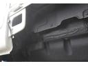 スタンダード　全国１年保証／修復歴無し／４ＷＤ／５ＭＴ／ストロング防錆／地デジナビ／バックカメラ／Ｂｌｕｅｔｏｏｔｈ／エアコン／パワステ／ドライブレコーダー／荷台作業灯／荷台カバー／ＤＶＤ再生／社外タコメーター／（48枚目）