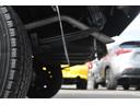 スタンダード　全国１年保証／修復歴無し／４ＷＤ／５ＭＴ／ストロング防錆／地デジナビ／バックカメラ／Ｂｌｕｅｔｏｏｔｈ／エアコン／パワステ／ドライブレコーダー／荷台作業灯／荷台カバー／ＤＶＤ再生／社外タコメーター／（49枚目）