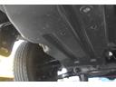 スタンダード　全国１年保証／修復歴無し／４ＷＤ／５ＭＴ／ストロング防錆／地デジナビ／バックカメラ／Ｂｌｕｅｔｏｏｔｈ／エアコン／パワステ／ドライブレコーダー／荷台作業灯／荷台カバー／ＤＶＤ再生／社外タコメーター／（50枚目）