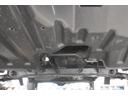 スタンダード　全国１年保証／修復歴無し／４ＷＤ／５ＭＴ／ストロング防錆／地デジナビ／バックカメラ／Ｂｌｕｅｔｏｏｔｈ／エアコン／パワステ／ドライブレコーダー／荷台作業灯／荷台カバー／ＤＶＤ再生／社外タコメーター／（51枚目）