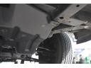 スタンダード　全国１年保証／修復歴無し／４ＷＤ／５ＭＴ／ストロング防錆／地デジナビ／バックカメラ／Ｂｌｕｅｔｏｏｔｈ／エアコン／パワステ／ドライブレコーダー／荷台作業灯／荷台カバー／ＤＶＤ再生／社外タコメーター／（52枚目）