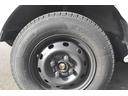 スタンダード　全国１年保証／修復歴無し／４ＷＤ／５ＭＴ／ストロング防錆／地デジナビ／バックカメラ／Ｂｌｕｅｔｏｏｔｈ／エアコン／パワステ／ドライブレコーダー／荷台作業灯／荷台カバー／ＤＶＤ再生／社外タコメーター／（53枚目）