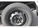 スタンダード　全国１年保証／修復歴無し／４ＷＤ／５ＭＴ／ストロング防錆／地デジナビ／バックカメラ／Ｂｌｕｅｔｏｏｔｈ／エアコン／パワステ／ドライブレコーダー／荷台作業灯／荷台カバー／ＤＶＤ再生／社外タコメーター／（54枚目）
