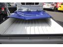 スタンダード　全国１年保証／修復歴無し／４ＷＤ／５ＭＴ／ストロング防錆／地デジナビ／バックカメラ／Ｂｌｕｅｔｏｏｔｈ／エアコン／パワステ／ドライブレコーダー／荷台作業灯／荷台カバー／ＤＶＤ再生／社外タコメーター／（56枚目）