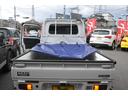 スタンダード　全国１年保証／修復歴無し／４ＷＤ／５ＭＴ／ストロング防錆／地デジナビ／バックカメラ／Ｂｌｕｅｔｏｏｔｈ／エアコン／パワステ／ドライブレコーダー／荷台作業灯／荷台カバー／ＤＶＤ再生／社外タコメーター／（59枚目）