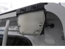 スタンダード　全国１年保証／修復歴無し／４ＷＤ／５ＭＴ／ストロング防錆／地デジナビ／バックカメラ／Ｂｌｕｅｔｏｏｔｈ／エアコン／パワステ／ドライブレコーダー／荷台作業灯／荷台カバー／ＤＶＤ再生／社外タコメーター／（62枚目）