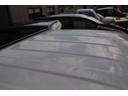 スタンダード　全国１年保証／修復歴無し／４ＷＤ／５ＭＴ／ストロング防錆／地デジナビ／バックカメラ／Ｂｌｕｅｔｏｏｔｈ／エアコン／パワステ／ドライブレコーダー／荷台作業灯／荷台カバー／ＤＶＤ再生／社外タコメーター／（63枚目）