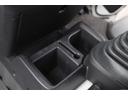スタンダード　全国１年保証／修復歴無し／４ＷＤ／５ＭＴ／ストロング防錆／地デジナビ／バックカメラ／Ｂｌｕｅｔｏｏｔｈ／エアコン／パワステ／ドライブレコーダー／荷台作業灯／荷台カバー／ＤＶＤ再生／社外タコメーター／（65枚目）