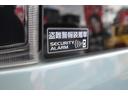 ハイブリッドG 修復歴無し/全国1年保証付き/4WD/1オーナー/地デジナビ/Bluetooth/衝突被害軽減/レーダーブレーキ/シートヒーター/リモコンエンジンスターター/スマートキー/車線逸脱抑制/パークセンサー(62枚目)