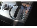 D パワーパッケージ 修復歴無し/4WD/クリーンディーゼル/1オーナー/両側パワスラ/地デジナビ/バックカメラ/前席シートヒーター/クラッツィオ/8人乗り/ドラレコ/クルーズコントロール/新品夏タイヤ装着済/オートライト(22枚目)
