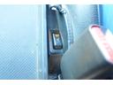 D パワーパッケージ 修復歴無し/4WD/クリーンディーゼル/1オーナー/両側パワスラ/地デジナビ/バックカメラ/前席シートヒーター/クラッツィオ/8人乗り/ドラレコ/クルーズコントロール/新品夏タイヤ装着済/オートライト(25枚目)
