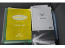 Ｓ　修復歴無し／全国１年保証付／地デジナビ／バックカメラ／寒冷地仕様／リヤフォグ／リモートスタート／ビルトインＥＴＣ／ドラレコ／電動コーナーポール／ステアリングスイッチ／フロントウィンド熱線／オートライト（56枚目）