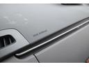 Ｓ　修復歴無し／全国１年保証付／地デジナビ／バックカメラ／寒冷地仕様／リヤフォグ／リモートスタート／ビルトインＥＴＣ／ドラレコ／電動コーナーポール／ステアリングスイッチ／フロントウィンド熱線／オートライト（57枚目）