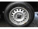 ＶＥ　全国１年保証／修復歴無し／１オーナー／４ＷＤ／エマージェンシーブレーキ搭載／ＥＴＣ／地デジナビ／フォグランプ／ドラレコ／前席パワーウィンドウ／助手席シートバックパソコンテーブル／１００Ｖ電源（22枚目）