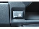 ＶＥ　全国１年保証／修復歴無し／１オーナー／４ＷＤ／エマージェンシーブレーキ搭載／ＥＴＣ／地デジナビ／フォグランプ／ドラレコ／前席パワーウィンドウ／助手席シートバックパソコンテーブル／１００Ｖ電源（34枚目）