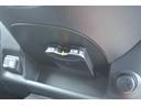 ＶＥ　全国１年保証／修復歴無し／１オーナー／４ＷＤ／エマージェンシーブレーキ搭載／ＥＴＣ／地デジナビ／フォグランプ／ドラレコ／前席パワーウィンドウ／助手席シートバックパソコンテーブル／１００Ｖ電源（36枚目）