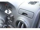 ＶＥ　全国１年保証／修復歴無し／１オーナー／４ＷＤ／エマージェンシーブレーキ搭載／ＥＴＣ／地デジナビ／フォグランプ／ドラレコ／前席パワーウィンドウ／助手席シートバックパソコンテーブル／１００Ｖ電源（46枚目）