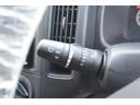 ＶＥ　全国１年保証／修復歴無し／１オーナー／４ＷＤ／エマージェンシーブレーキ搭載／ＥＴＣ／地デジナビ／フォグランプ／ドラレコ／前席パワーウィンドウ／助手席シートバックパソコンテーブル／１００Ｖ電源（49枚目）
