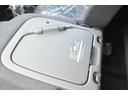 ＶＥ　全国１年保証／修復歴無し／１オーナー／４ＷＤ／エマージェンシーブレーキ搭載／ＥＴＣ／地デジナビ／フォグランプ／ドラレコ／前席パワーウィンドウ／助手席シートバックパソコンテーブル／１００Ｖ電源（63枚目）