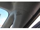 Ｌ　届出済未使用車／４ＷＤ／新車保証付／スマートアシスト／Ｂｌｕｅｔｏｏｔｈオーディオ／両側スライドドア／禁煙車／オートライト／オートハイビーム／ステアリングスイッチ／ＬＥＤライト／ヒーター付ドアミラー／（26枚目）
