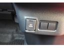 Ｌ　届出済未使用車／４ＷＤ／新車保証付／スマートアシスト／Ｂｌｕｅｔｏｏｔｈオーディオ／両側スライドドア／禁煙車／オートライト／オートハイビーム／ステアリングスイッチ／ＬＥＤライト／ヒーター付ドアミラー／（56枚目）