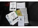 Ｇ・Ａパッケージ　全国１年保証付き／修復歴無し／４ＷＤ／ＣＴＢＡ／衝突被害軽減装置／地デジナビ／バックカメラ／Ｂｌｕｅｔｏｏｔｈ／クルーズコントロール／リモートスタート／ＨＩＤライト／横滑り防止装置／ハーフレザーシート（52枚目）