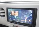 ココアＸ　全国１年保証付き／修復歴無し／４ＷＤ／ケンウッド地デジナビ／バックカメラ／Ｂｌｕｅｔｏｏｔｈ／スマートキー／ドラレコ／ＤＶＤ再生／１４インチアルミホイール／ヘッドライトＬＥＤバルブ／フォグランプ／（31枚目）